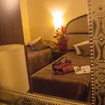 Hotel Novecento